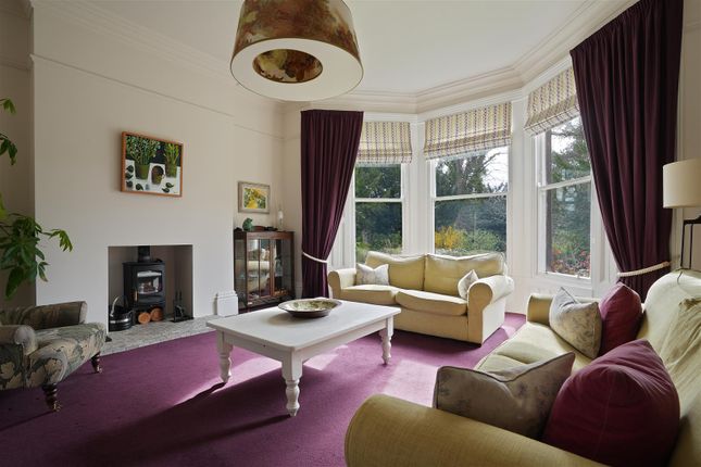 40, Kenwood Road, Sheffield photo 4