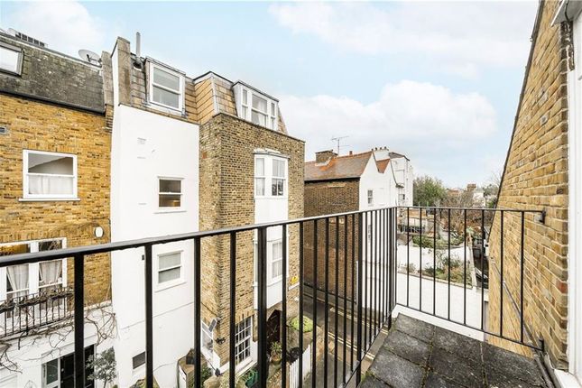 6, Maltings Close, London photo 3