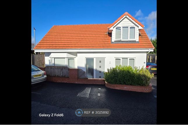 Windyridge Court, Sticklepath Hill Sticklepath, Barnstaple photo 5
