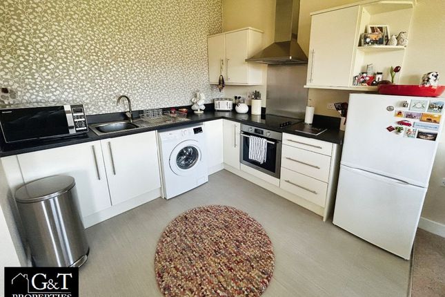 23 Tower Lodge, Stourbridge photo 3
