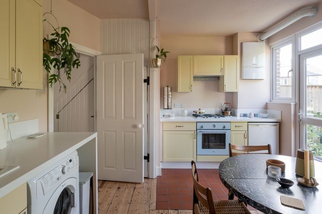 312219 - Ardleigh Road, London E17 - High Res-04786.Jpg