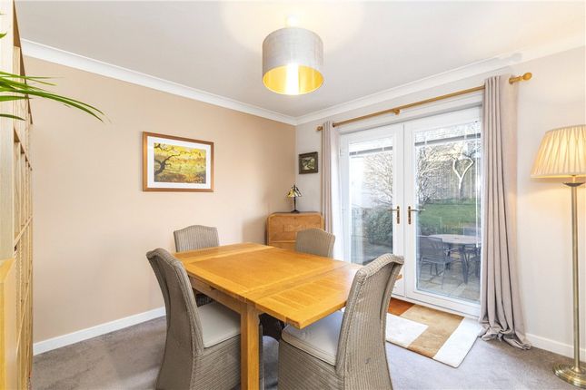 7, Coppy Road, Ilkley photo 4