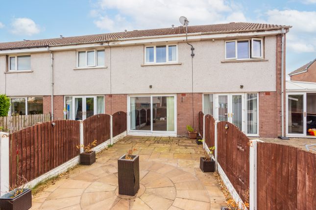 10, Mcgeorge Close, Dumfries photo 4
