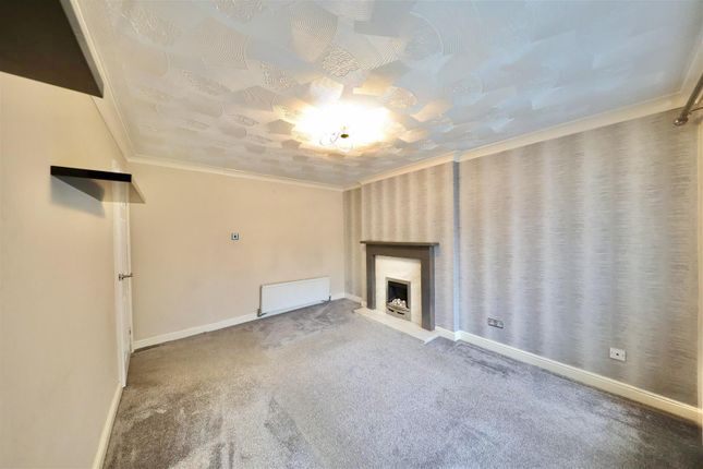 24, Grenville Bay, Hull photo 4