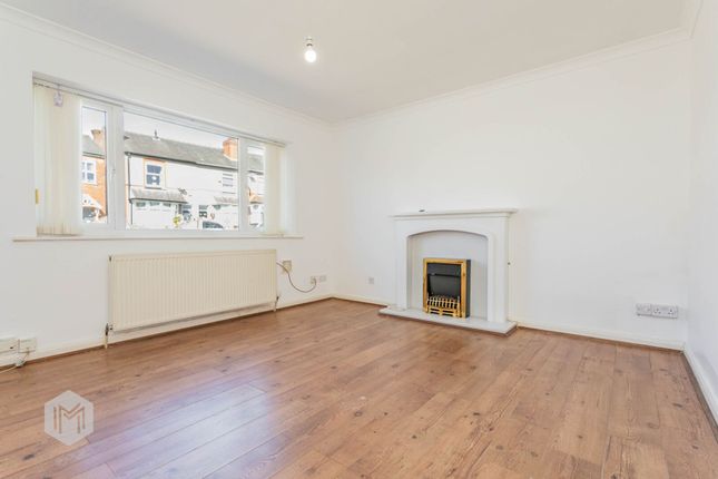 14 Douglas Street, Manchester photo 2