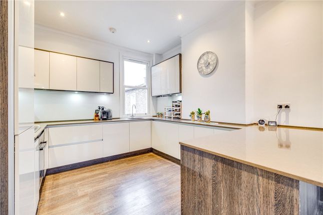 53A,, Danehurst Street, London photo 2