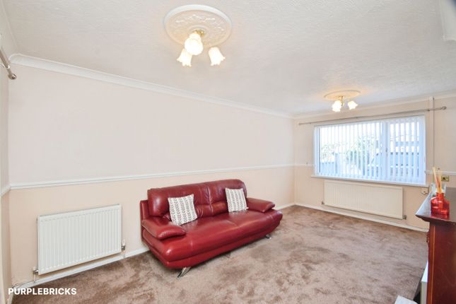 23, Ty Gwyn Road, Varteg, Pontypool photo 4