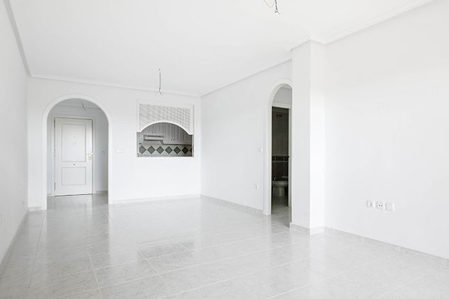 Apartment for sale in Av. Conde De Barcelona, 12, 03189 Dehesa De Campoamor, Alicante, Spain