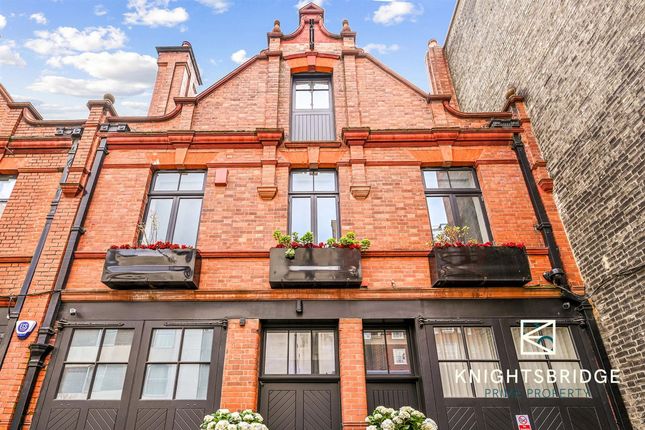 20 Adams Row (2).Jpg