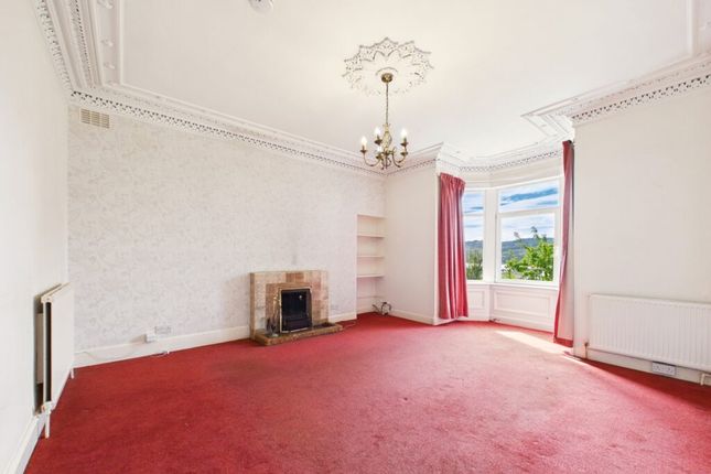 Parish Church Manse, Manse Brae, Lochgilphead photo 3