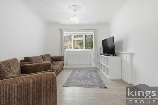 194, Arkwrights, Harlow photo 3