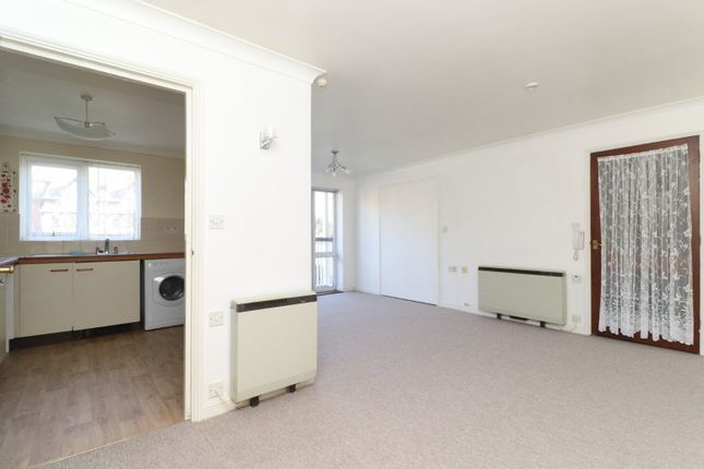 Flat 13, Bierce Court, 1, Lyell Road, Kent photo 3