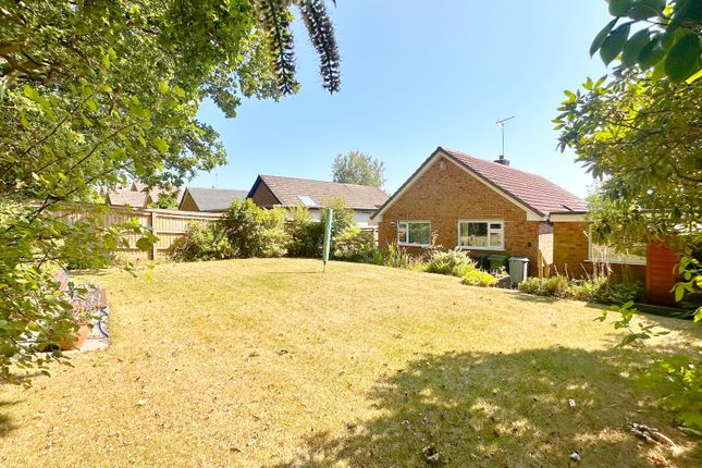 43 Oakfield Road, Stockport photo 4