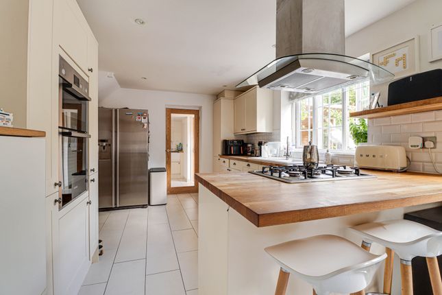 29, Shenley Lane, London Colney photo 4