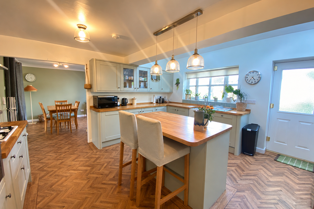 9 Fishermans Close, Sandbach photo 4