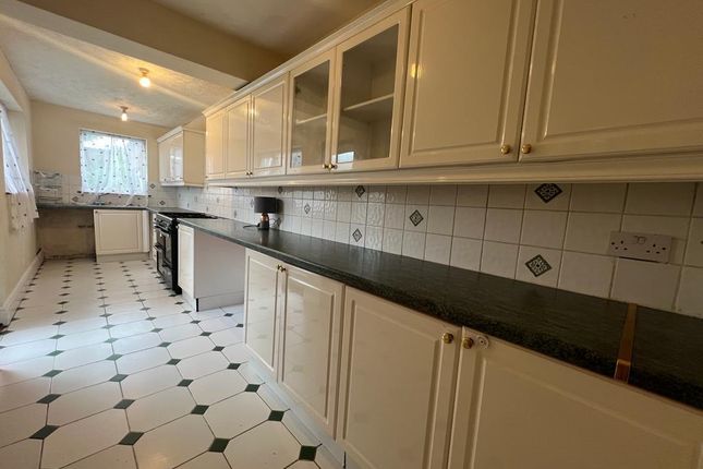 135, Dane Road, Coventry photo 5