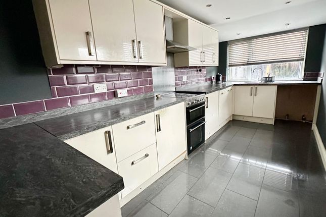 7, Acton Road, Blackpool photo 4