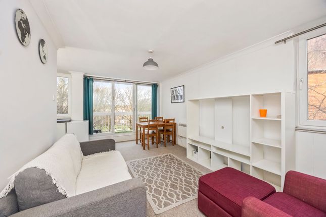 25 Furze Hill House Furze Hill, Hove photo 2