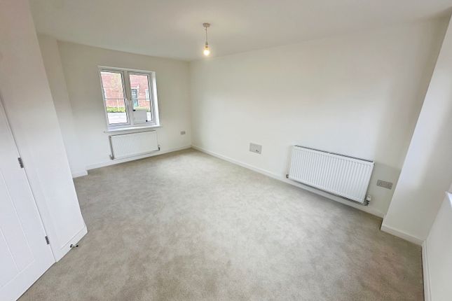 9, Twizel Crescent, Grantham photo 5