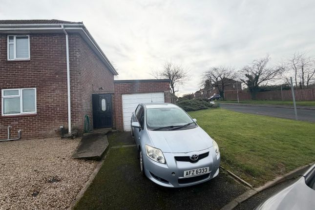 5, Foyle Drive, Limavady photo 2