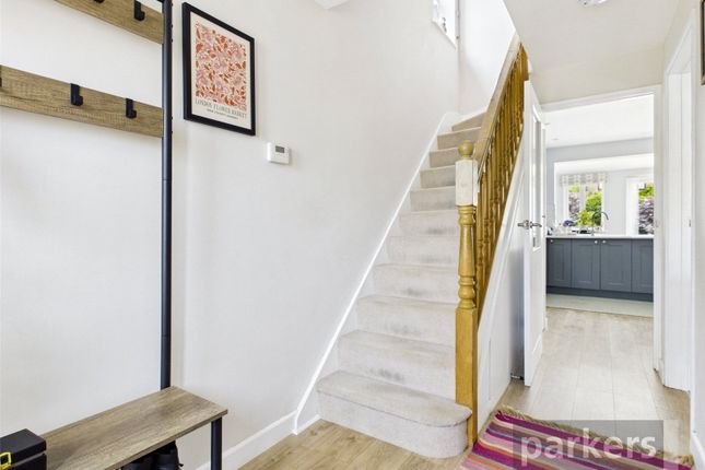37, Old Witney Road, Witney photo 3