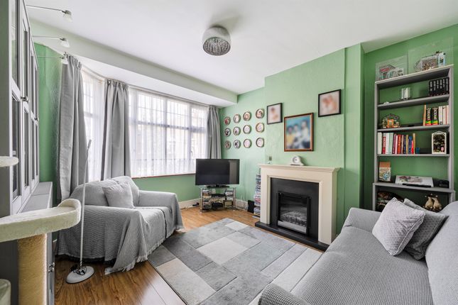 45, Manor Road, London photo 3