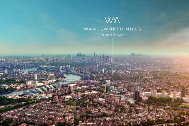 Wandsworth SW18, Wandsworth SW18, London photo 4