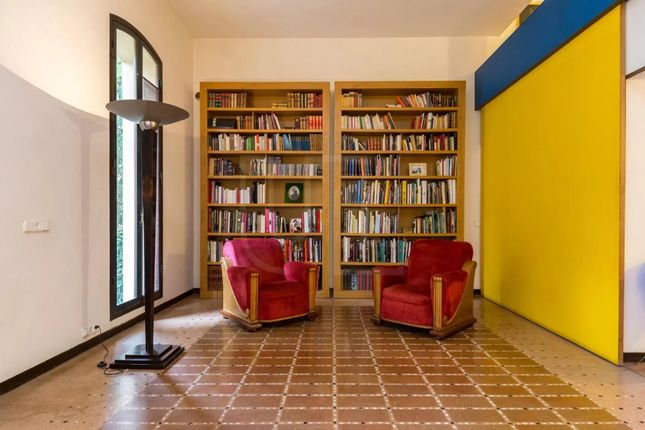 Detached house for sale in Barcelona, 08001, Spain