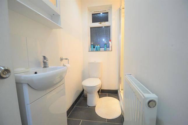 Terraced house to rent in Tiverton Road, Selly Oak, Birmingham