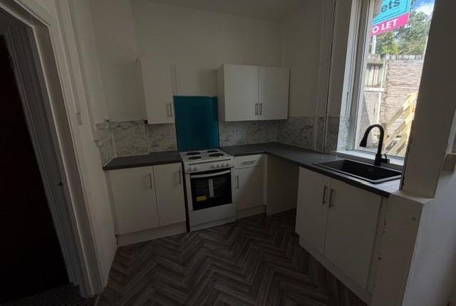 16, Hopefield, Newport photo 4