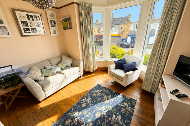 54, Scotforth Road, Lancaster photo 3