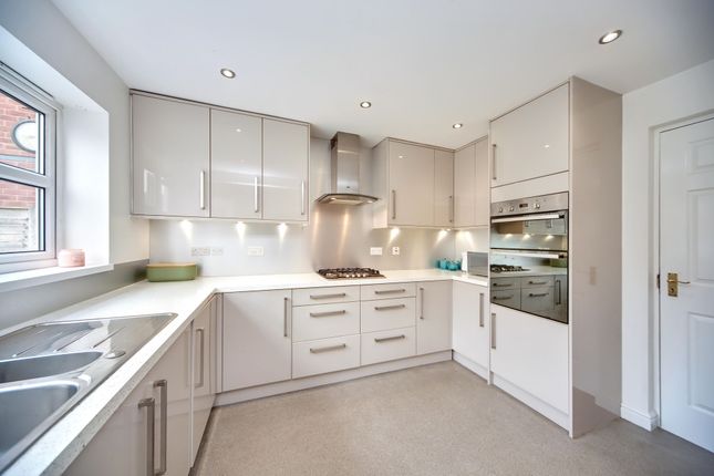 35 Naburn Drive, Wigan photo 3