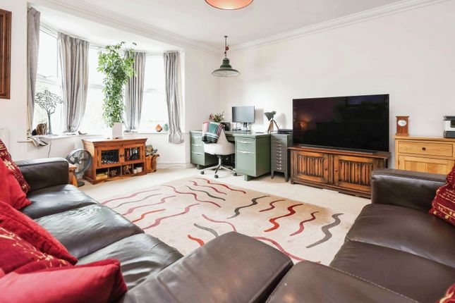 End terrace house for sale in Riverside Drive, Selly Park, Birmingham, West Midlands