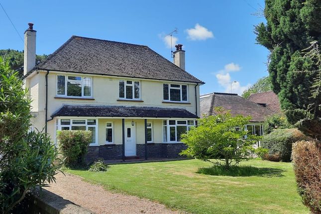 Detached house to rent in Lindley, Shripney Road, Bognor Regis