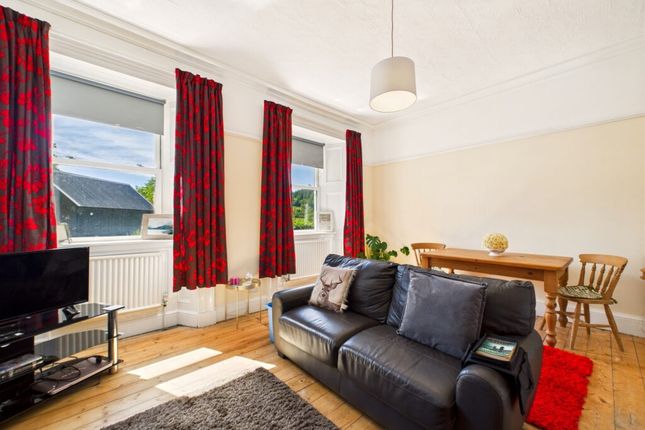 Rosebank, Kilmartin, Lochgilphead photo 4