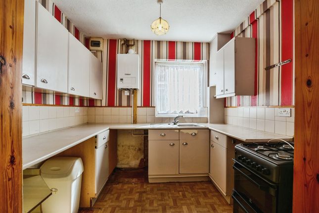 11, Burgh Road, Skegness photo 3