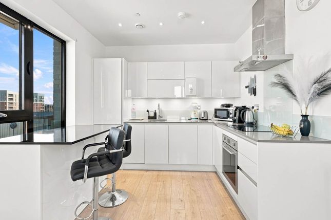 60, Galley House, London photo 5
