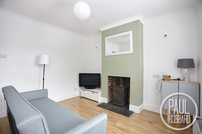 46, Lovewell Road, Lowestoft photo 3