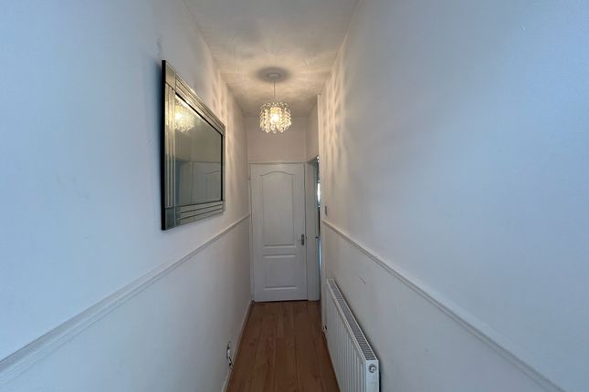 15, Neuaddwen Street, Aberbargoed photo 2