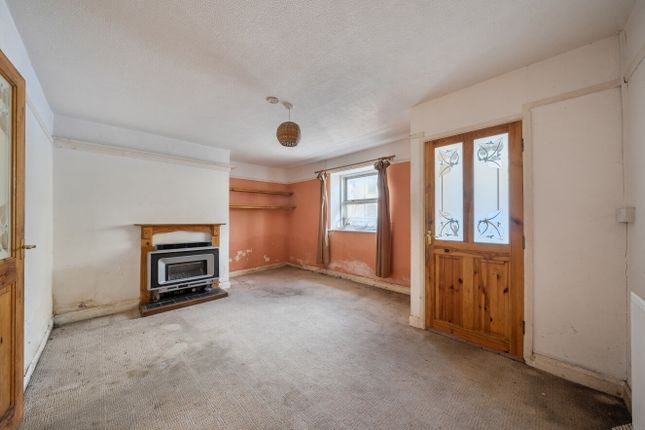 28, Brickfield Street, Powys photo 2