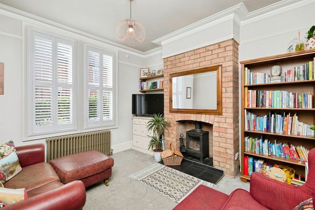 10, Otter Street, Derby photo 2