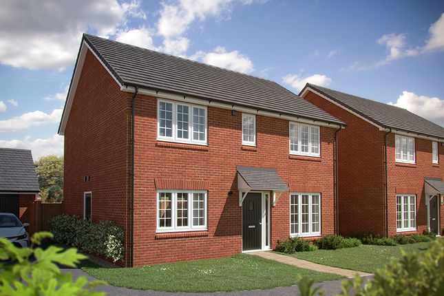 Ds13189 [CH] Pochard (Avenues) Plot 256_Web