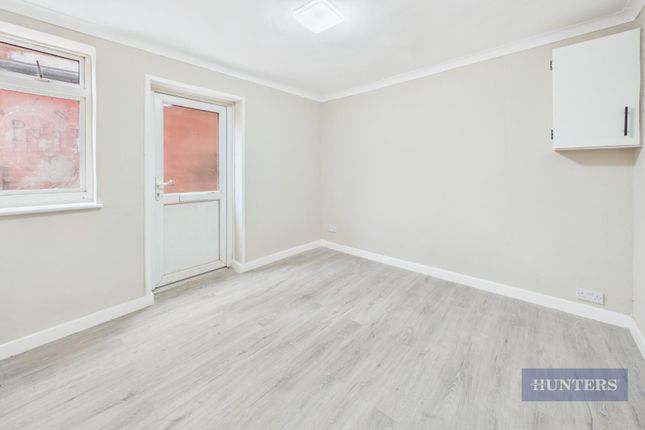 2E, Ascupart Street, Southampton photo 3