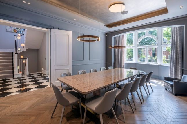 16, Rosecroft Avenue, London photo 4