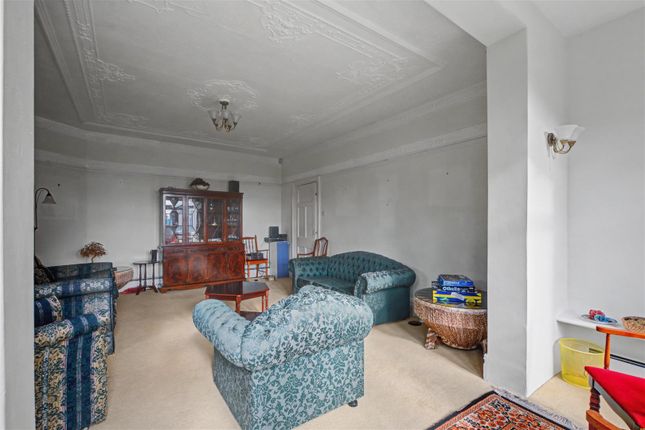 381, Derby Road, Nottingham photo 5