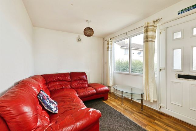 36, Manton Villas, Worksop photo 4