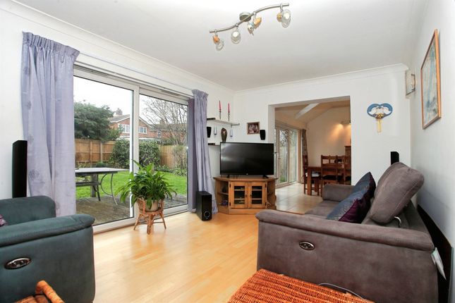 1346a, Lincoln Road, Peterborough photo 3
