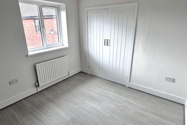 7, Epsom Road, Lincoln photo 5
