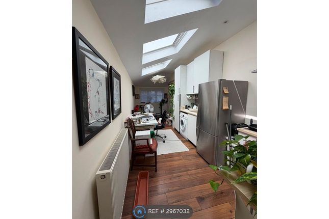 Ruxley Lane, Ruxley Lane, Epsom photo 2