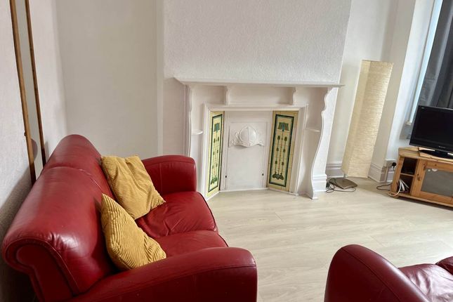 Hawthorne Avenue (3 BED ADVERT), Uplands Swansea photo 5